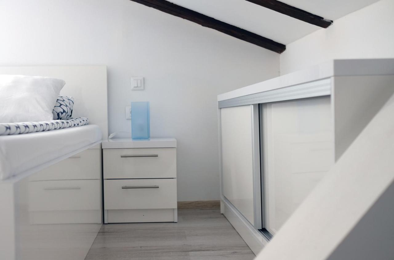 Appartement Blue Lavender