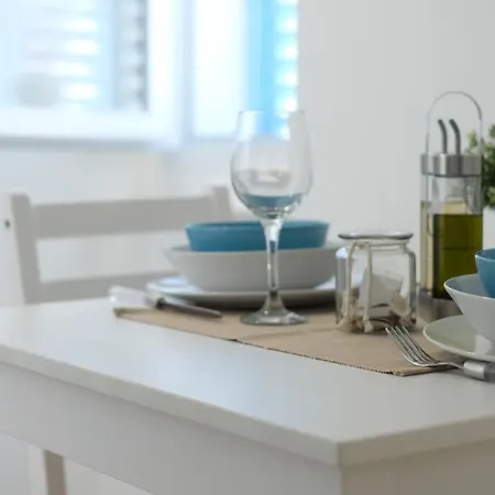 Apartments Blue Lavender Cres Zewnętrze zdjęcie