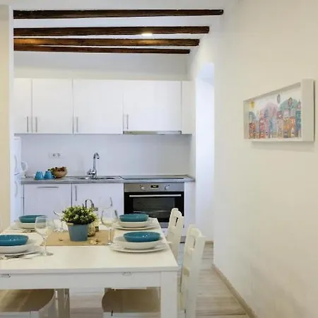 Apartments Blue Lavender Cres Zewnętrze zdjęcie
