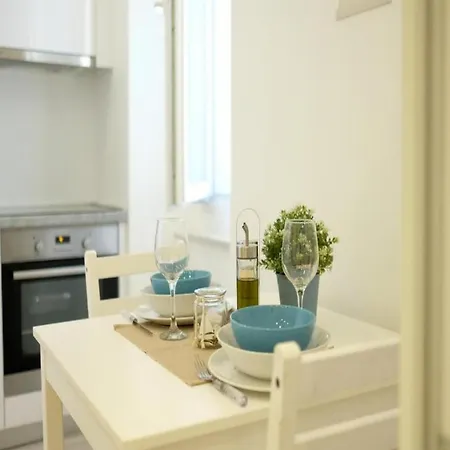 Apartments Blue Lavender Cres Pokój zdjęcie