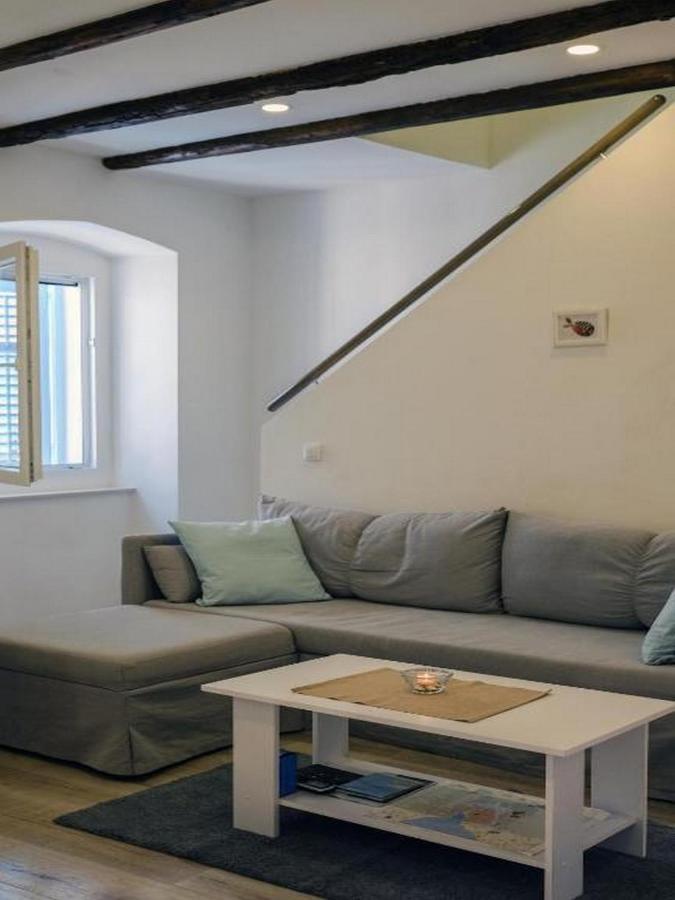 Apartament Blue Lavender
