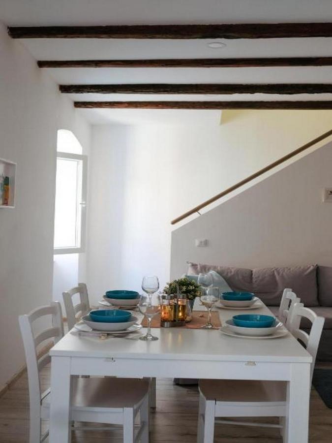 Apartament Blue Lavender Cres