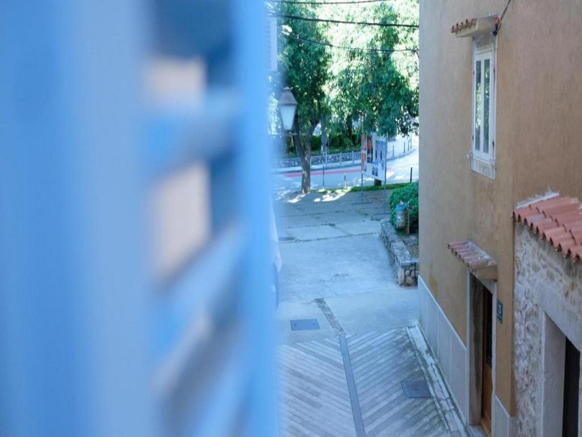 Apartament Blue Lavender